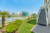 3827 Sea Breeze Lane - Photo 16