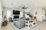 3827 Sea Breeze Lane - Photo 18