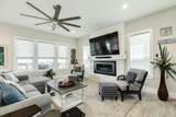 3827 Sea Breeze Lane - Photo 19