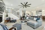 3827 Sea Breeze Lane - Photo 20