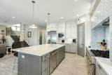 3827 Sea Breeze Lane - Photo 24