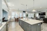 3827 Sea Breeze Lane - Photo 25