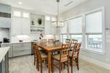 3827 Sea Breeze Lane - Photo 27