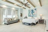 3827 Sea Breeze Lane - Photo 28