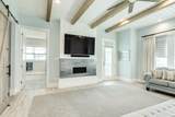 3827 Sea Breeze Lane - Photo 29