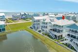 3827 Sea Breeze Lane - Photo 3
