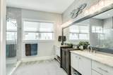 3827 Sea Breeze Lane - Photo 30
