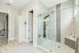 3827 Sea Breeze Lane - Photo 31