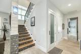 3827 Sea Breeze Lane - Photo 32