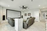 3827 Sea Breeze Lane - Photo 33