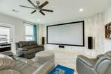 3827 Sea Breeze Lane - Photo 34