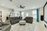 3827 Sea Breeze Lane - Photo 35