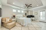 3827 Sea Breeze Lane - Photo 36