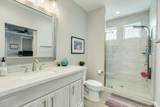 3827 Sea Breeze Lane - Photo 37