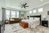 3827 Sea Breeze Lane - Photo 38