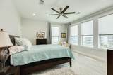 3827 Sea Breeze Lane - Photo 39
