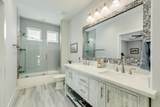 3827 Sea Breeze Lane - Photo 40