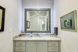 3827 Sea Breeze Lane - Photo 41