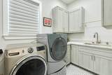 3827 Sea Breeze Lane - Photo 42