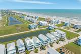 3827 Sea Breeze Lane - Photo 43