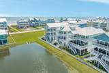 3827 Sea Breeze Lane - Photo 44