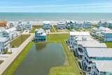 3827 Sea Breeze Lane - Photo 45