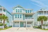 3827 Sea Breeze Lane - Photo 7