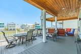 3827 Sea Breeze Lane - Photo 8