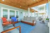 3827 Sea Breeze Lane - Photo 9