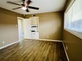 4731 Merwin Street - Photo 10