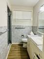 4731 Merwin Street - Photo 11