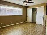 4731 Merwin Street - Photo 12