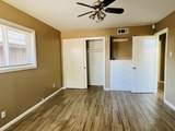 4731 Merwin Street - Photo 13