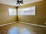 4731 Merwin Street - Photo 14