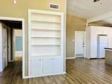 4731 Merwin Street - Photo 15
