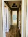 4731 Merwin Street - Photo 16
