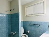 4731 Merwin Street - Photo 17