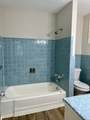 4731 Merwin Street - Photo 18