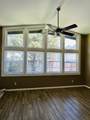 4731 Merwin Street - Photo 19