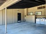 4731 Merwin Street - Photo 2