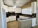 4731 Merwin Street - Photo 20