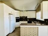 4731 Merwin Street - Photo 21
