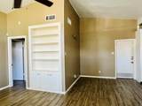 4731 Merwin Street - Photo 22