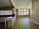 4731 Merwin Street - Photo 23