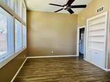 4731 Merwin Street - Photo 24
