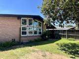 4731 Merwin Street - Photo 25