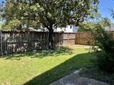 4731 Merwin Street - Photo 26