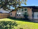 4731 Merwin Street - Photo 27