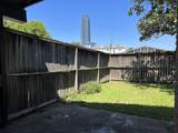 4731 Merwin Street - Photo 28