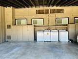 4731 Merwin Street - Photo 3